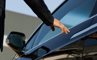 Zenginler lüks araç satın alırken ne istiyor?