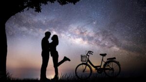 Zodyak'ın süper çiftleri: Hangi burç hangi burcun kalbini çözer?