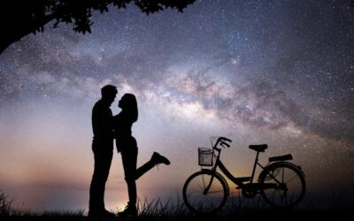 Zodyak'ın süper çiftleri: Hangi burç hangi burcun kalbini çözer?