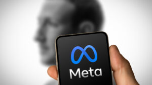 Zuckerberg sözünden döndü: Meta'nın 600 milyar dolarlık gizli planı