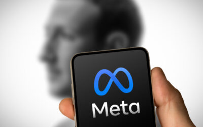 Zuckerberg sözünden döndü: Meta'nın 600 milyar dolarlık gizli planı